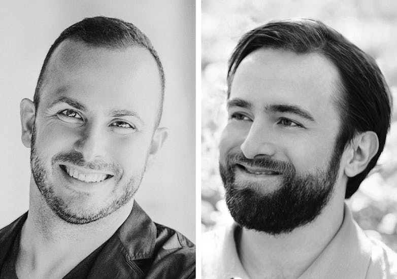 Yannick Nézet-Séguin, Daniil Trifonov