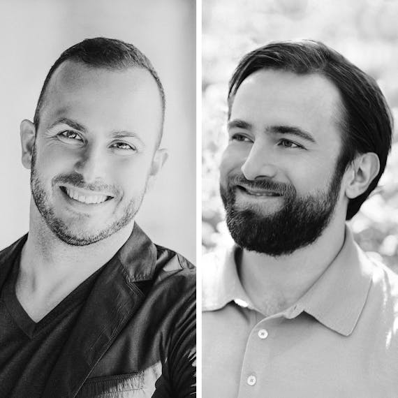 Carnegie Hall Calendar 2023 Carnegie Hall Presents: 22-23 Season | Carnegie Hall