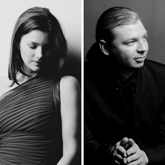 Carnegie Hall Calendar 2023 Carnegie Hall Presents: 22-23 Season | Carnegie Hall