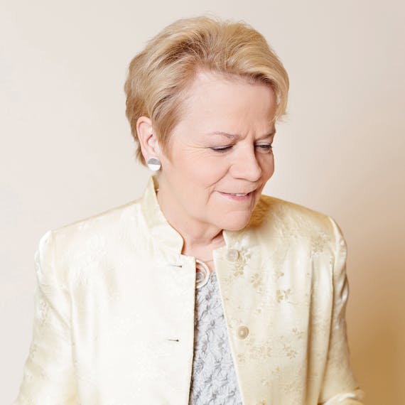 Carnegie Hall Calendar 2023 Carnegie Hall Presents: 22-23 Season | Carnegie Hall