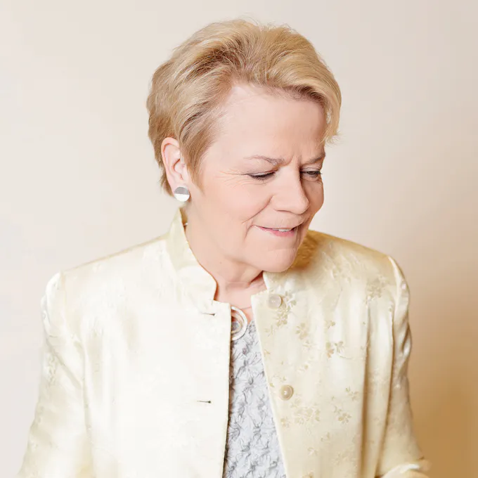 Marin Alsop