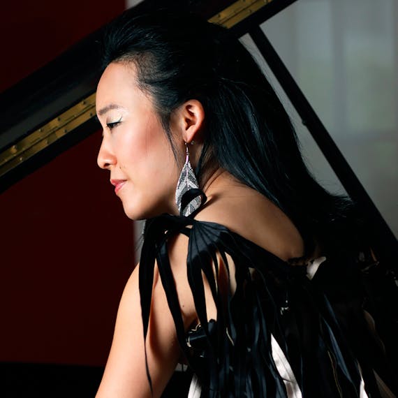 Student Discounts | Carnegie Hall