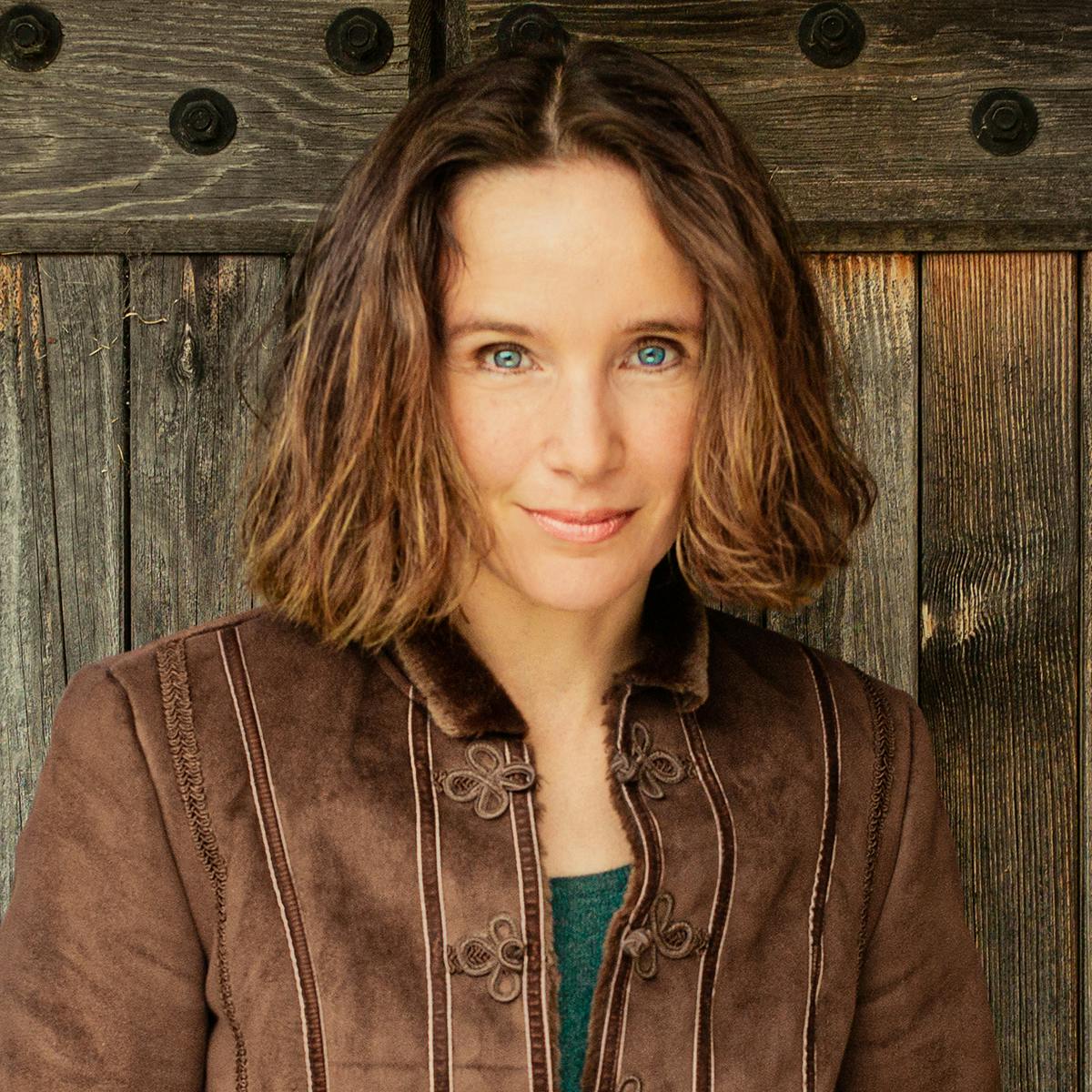 Hélène Grimaud | Dec 1, 2022 Concert in NYC | Carnegie Hall