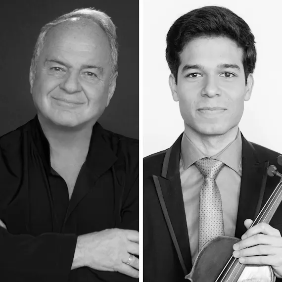 Celebrate The Holiday Season With Carnegie Hall Carnegie Hall celebrate-the-holiday-season-with-carnegie-hall-carnegie-hall