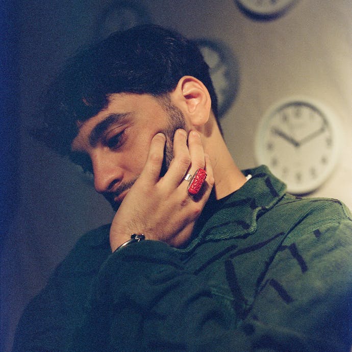 Samora Pinderhughes and Friends at Carnegie Hall Samora Pinderhughes and Friends at Carnegie Hall