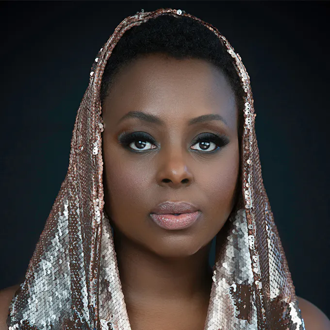Ledisi