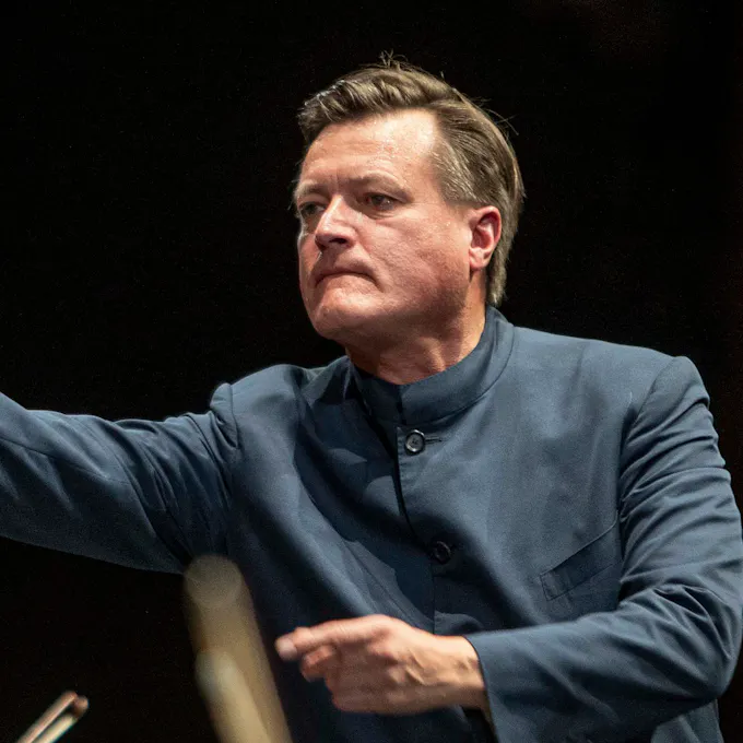 Christian Thielemann