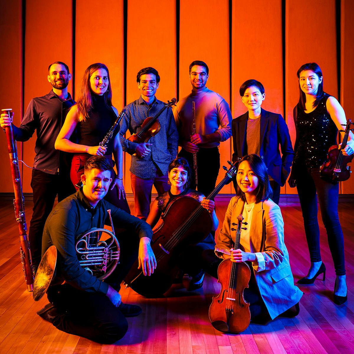 Carnegie Hall March 2023 Calendar Carnegie Hall