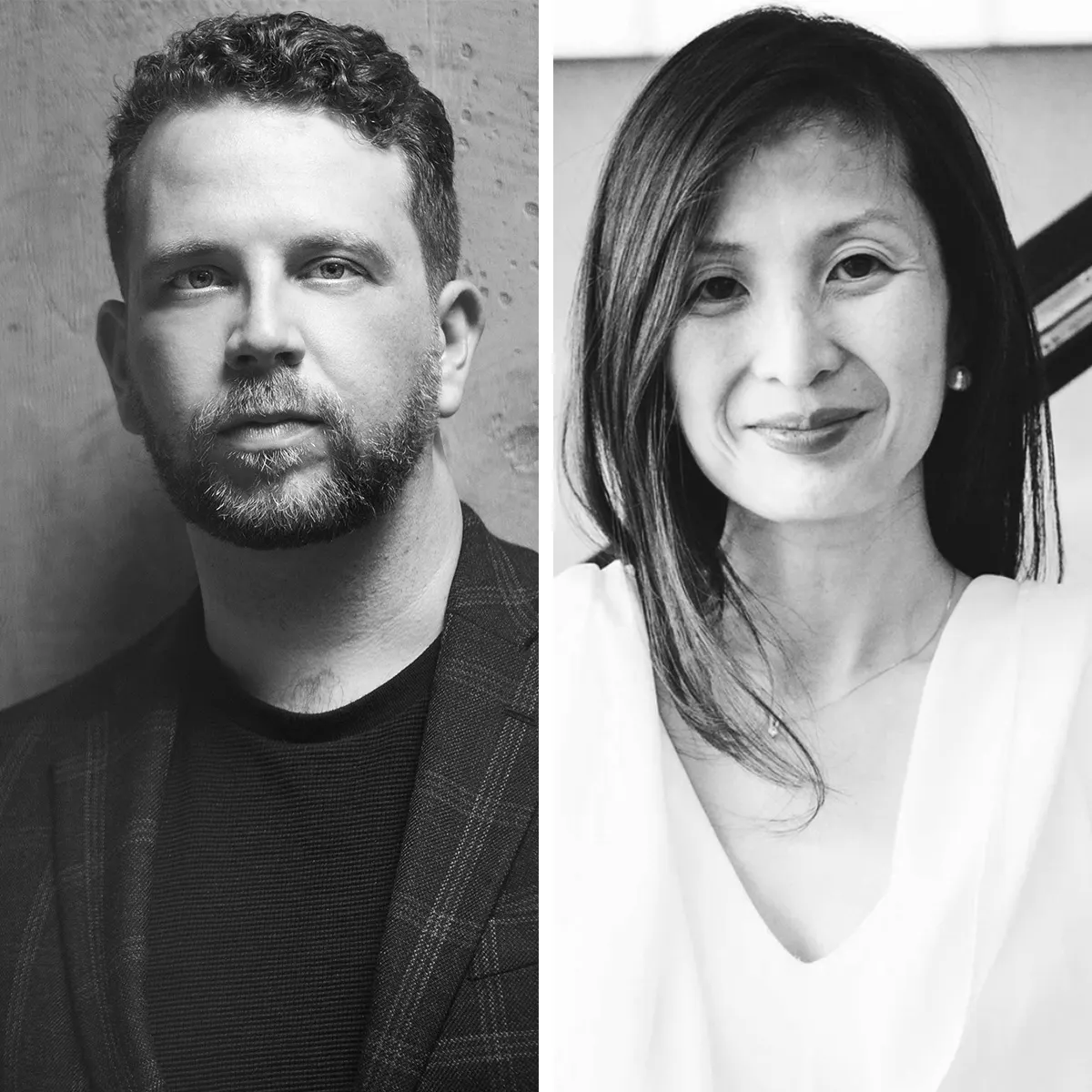 Carnegie Hall Citywide:; Johnathan McCullough, Baritone; Carol Wong, Piano at St. Paul & St. Andrew United Methodist Church