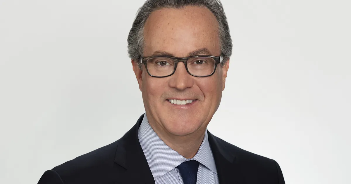 Carnegie Hall Medal of Excellence Gala Apr 18, 2023 at 630 PM