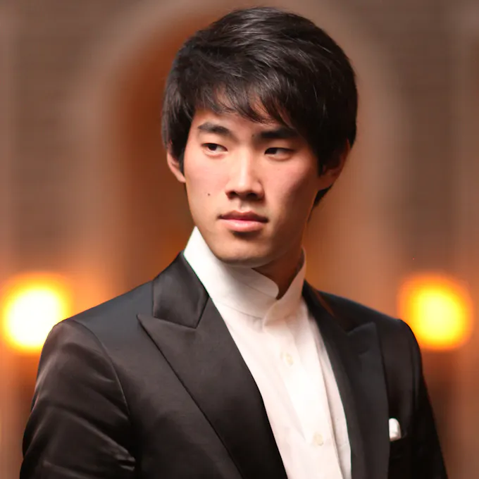 Stern Auditorium / Perelman Stage