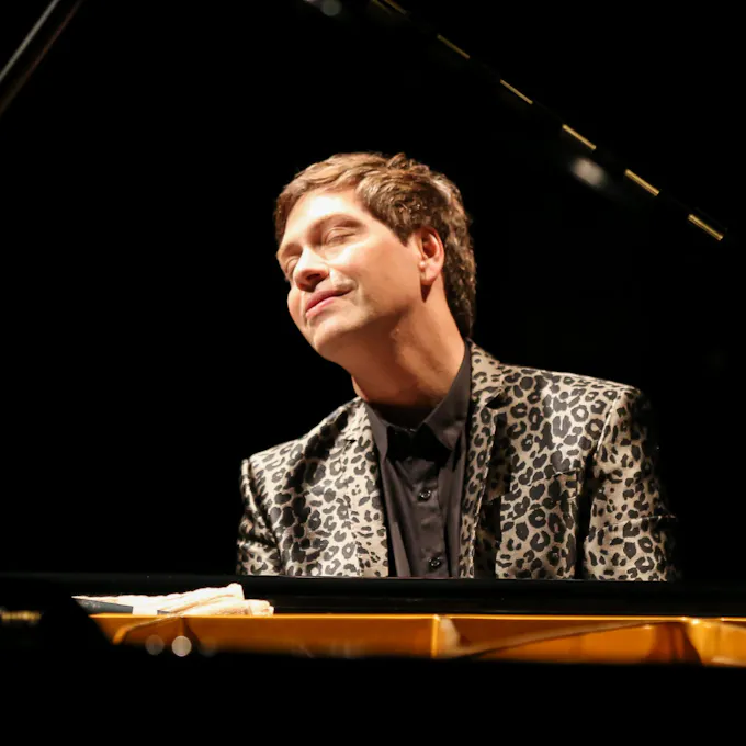 Steve Barakatt