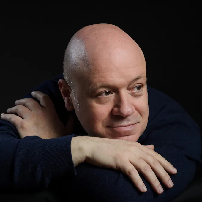 Albert Guinovart