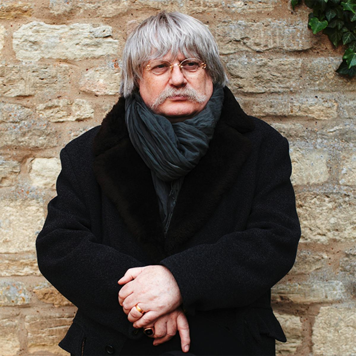 The Music of Sir Karl Jenkins | Jan 16, 2023 at 7 PM | Carnegie Hall