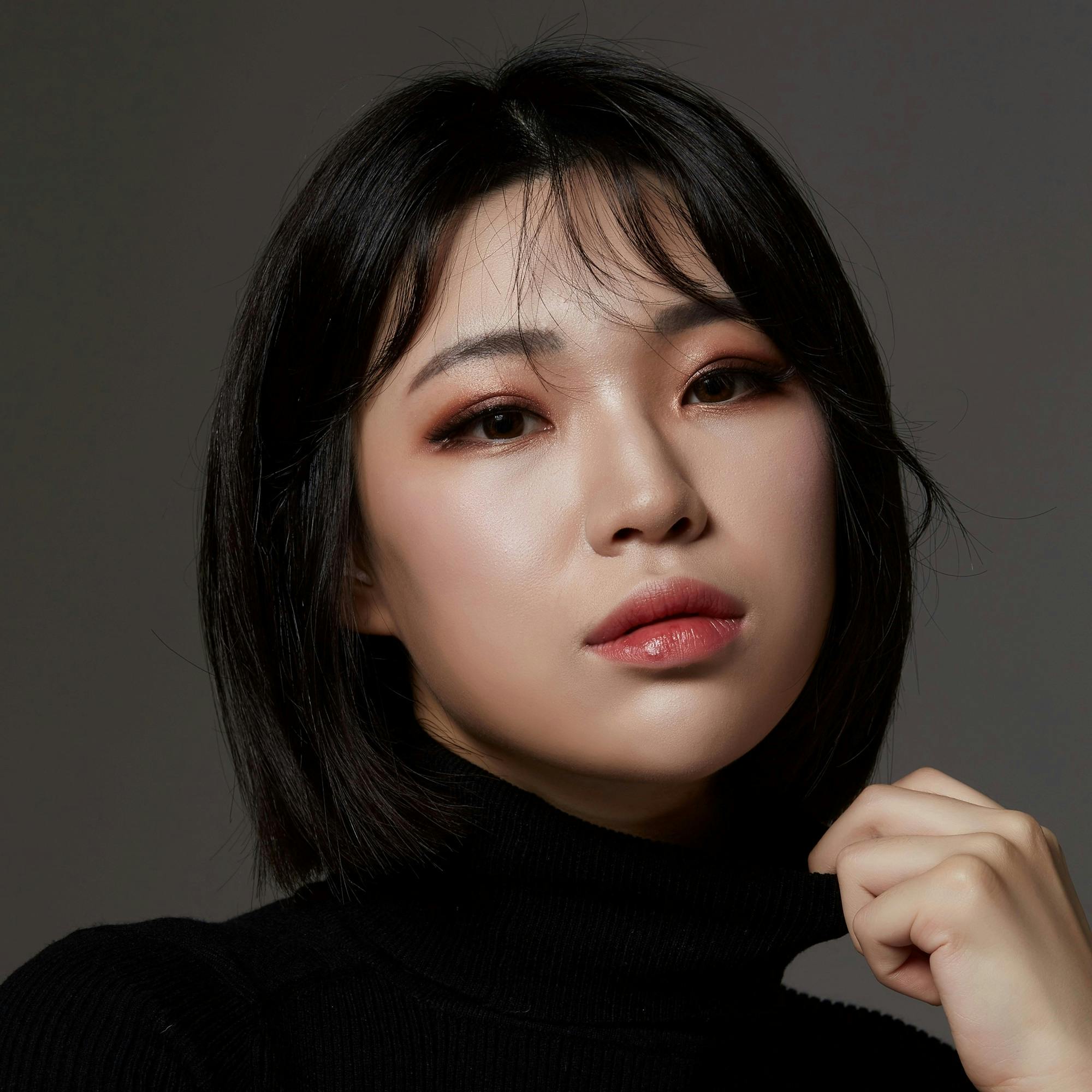 Jiyoung Kim, Piano | Mar 25, 2023 at 7:30 PM | Carnegie Hall