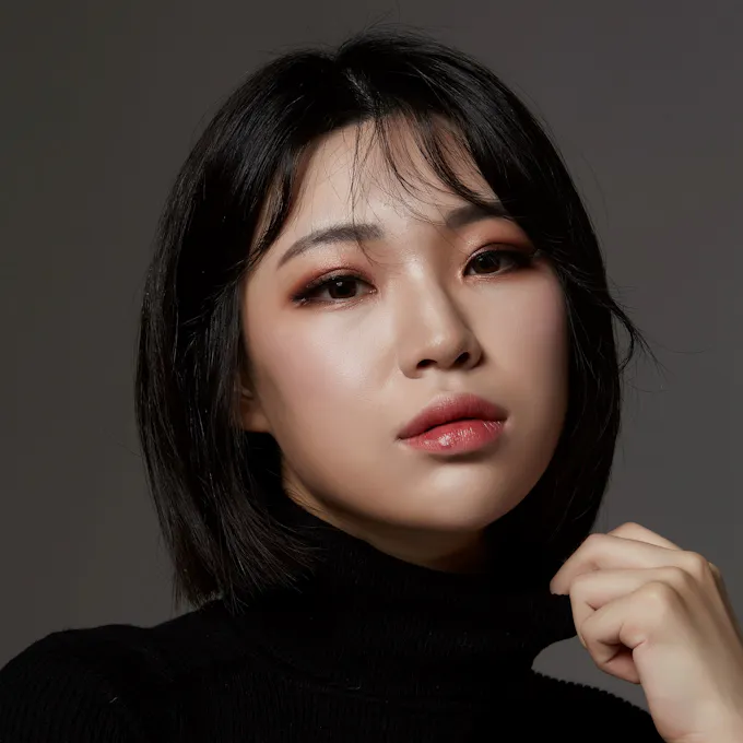 Jiyoung Kim