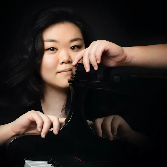 Julie Kim