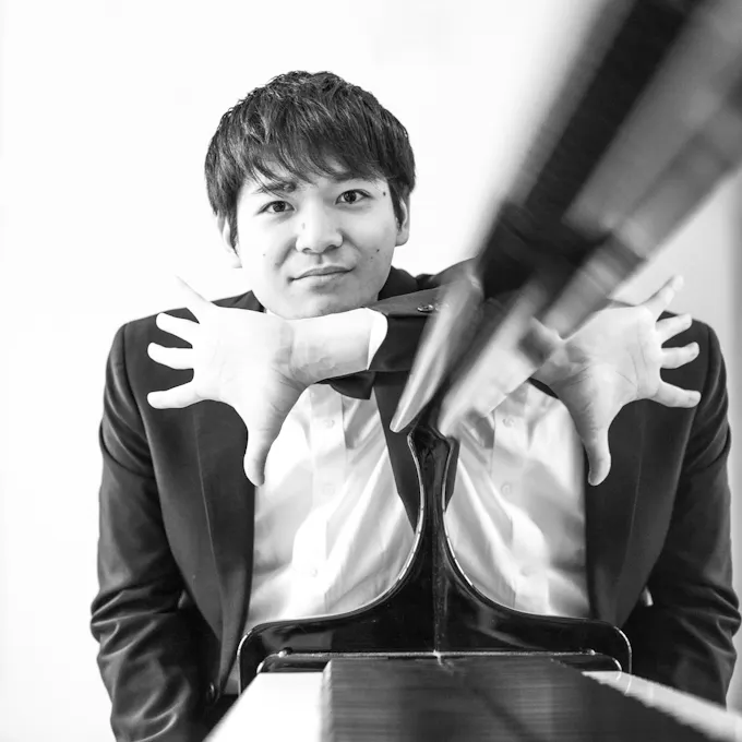 Kojima Kenichiro