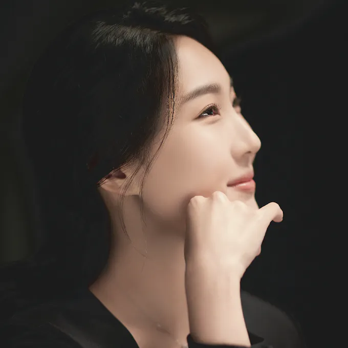 Lina Yoo Min Lee
