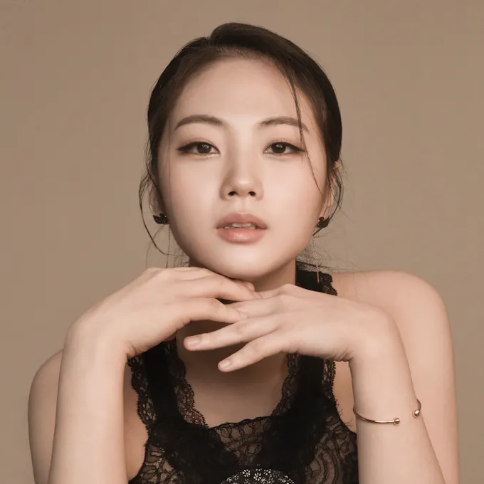 Juhee Lim