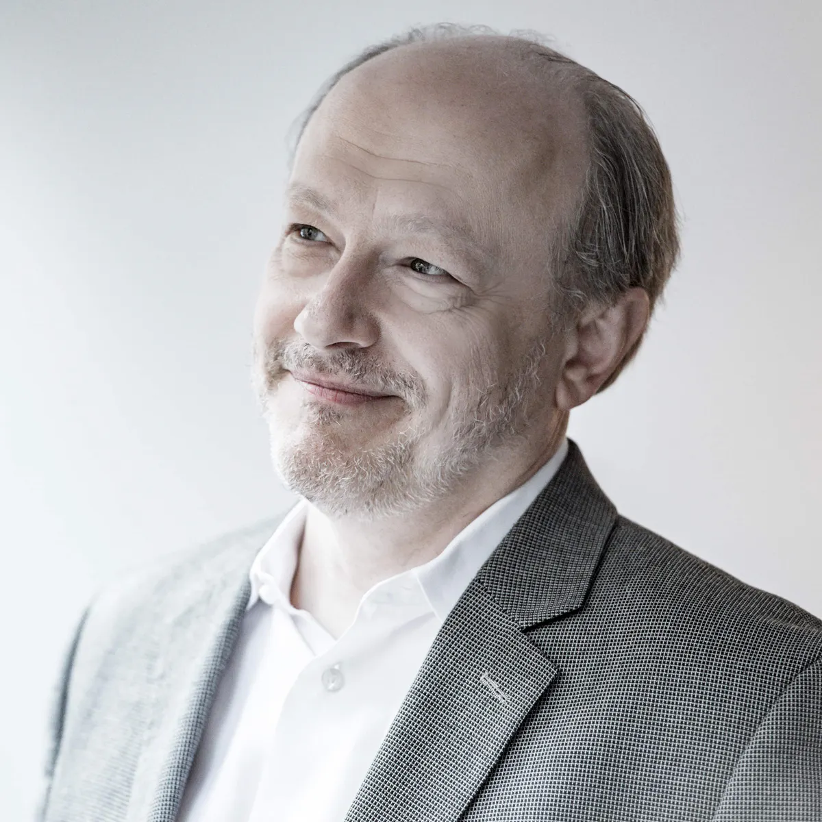 Piano Quintets with Hamelin; OSL Chamber Music Series at Carnegie Hall