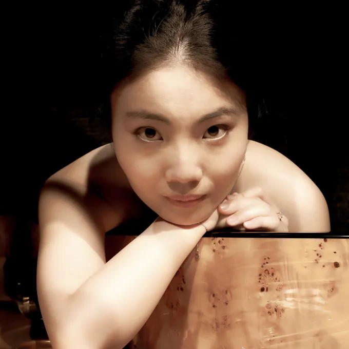 Tamana Tanaka