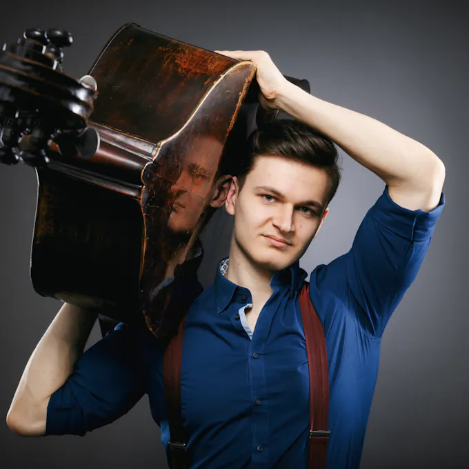 Dominik Wagner