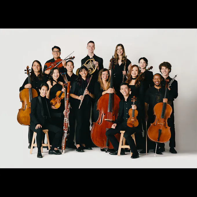 Weill Recital Hall