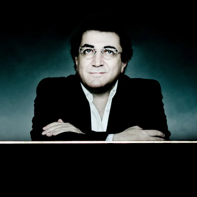 Sergei Babayan