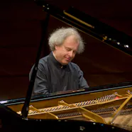 Sir Andr s Schiff Solo Recital At Carnegie Hall PIANYC Sir Andr s Schiff Solo Recital At Carnegie Hall PIANYC