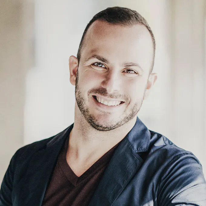 Yannick Nézet-Séguin