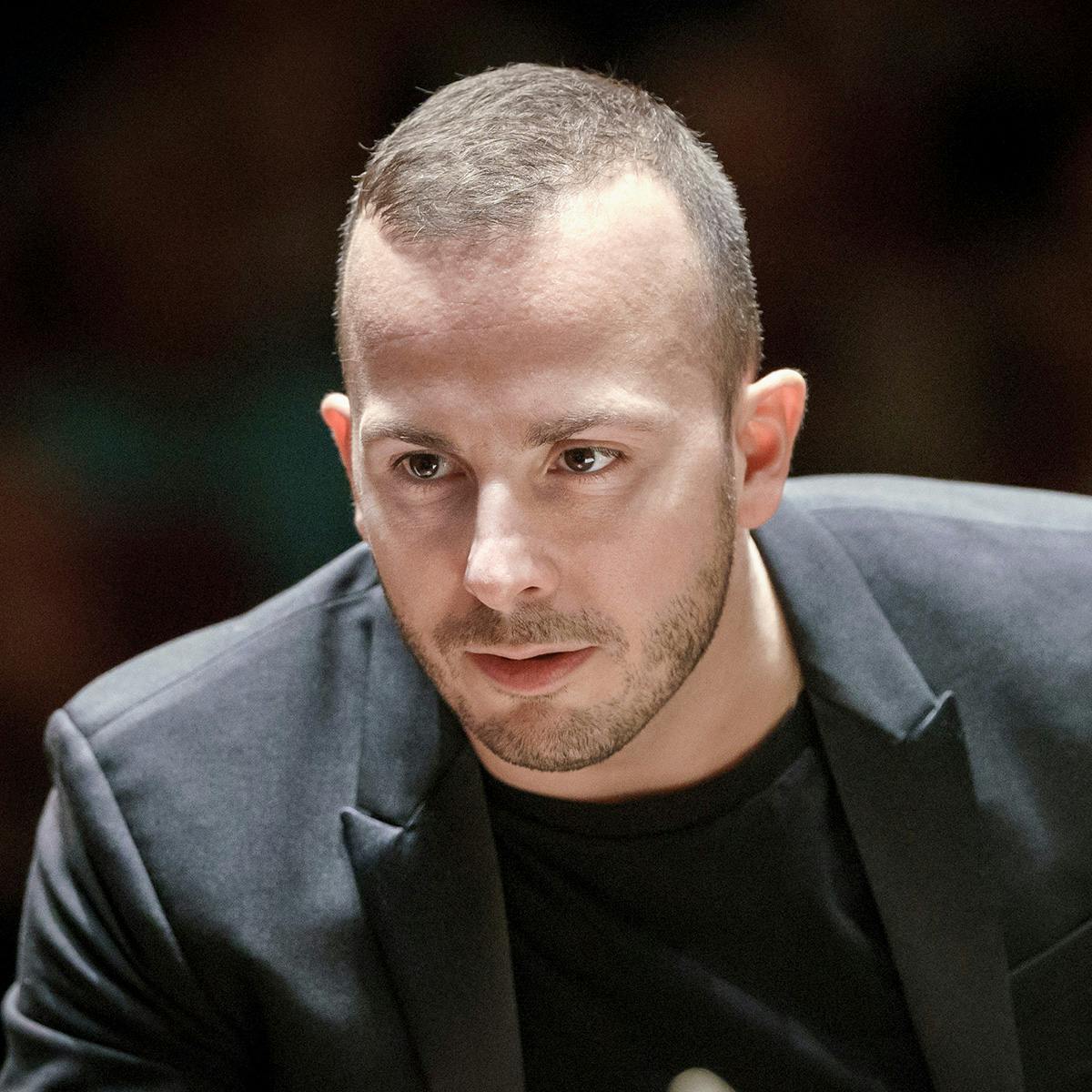 Carnegie Hall December 2023 Calendar Carnegie Hall