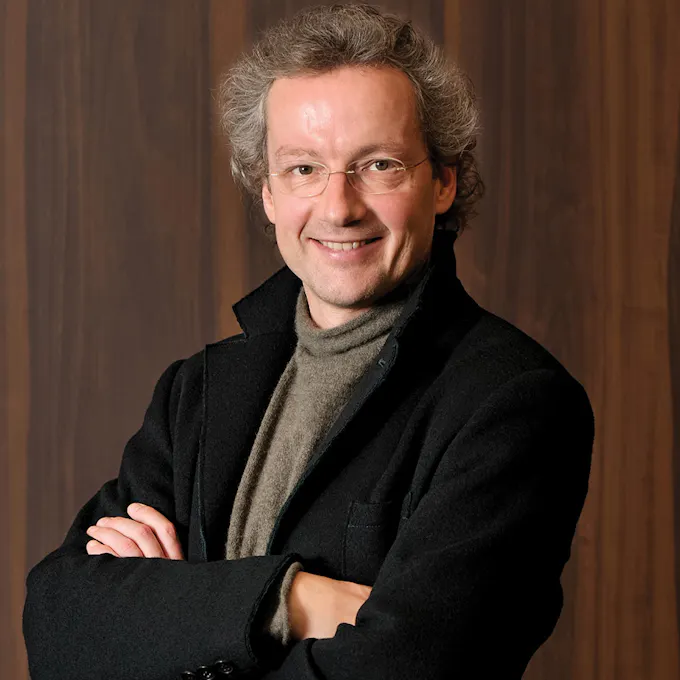 Franz Welser-Möst