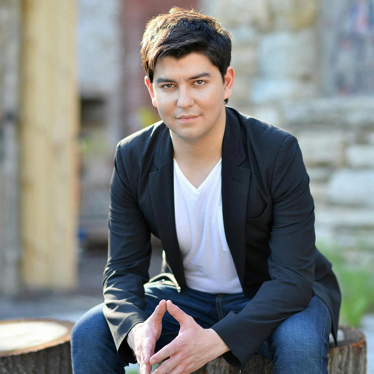 Carnegie Hall Calendar 