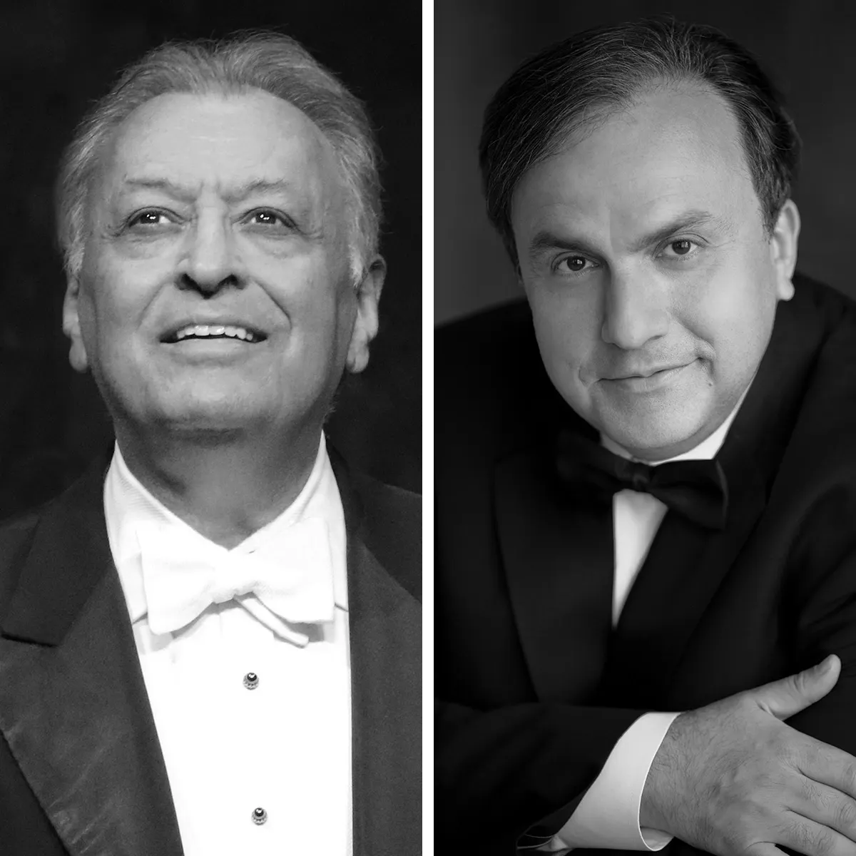 Munich Philharmonic with piano at Carnegie Hall