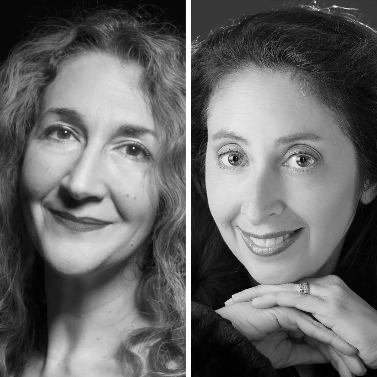 The Art of Not Falling: Arnold Schoenberg at 150 at Black Box Theatre