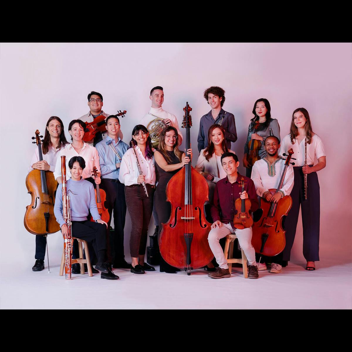 Carnegie Hall February 2024 Calendar Carnegie Hall