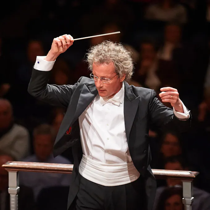 Franz Welser-Möst