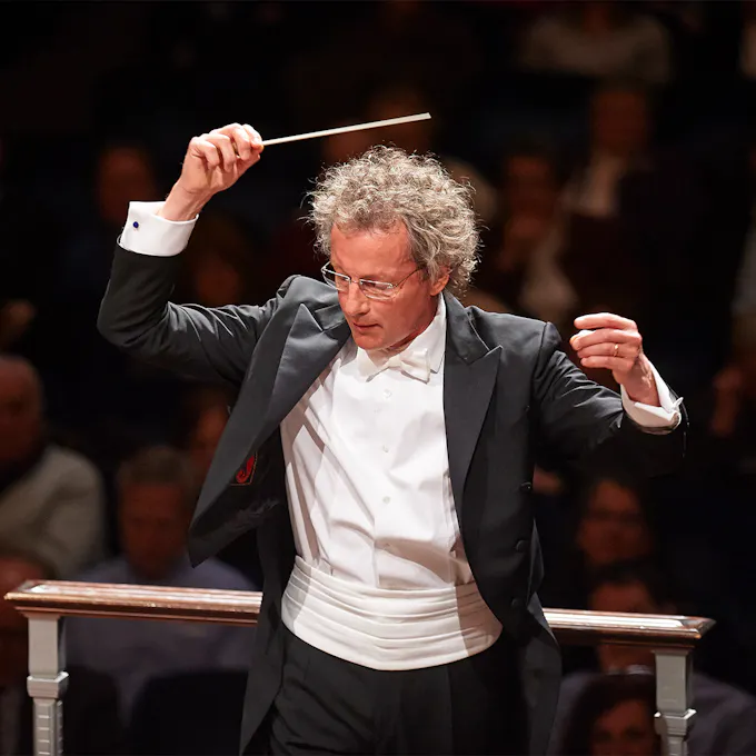 Franz Welser-Möst