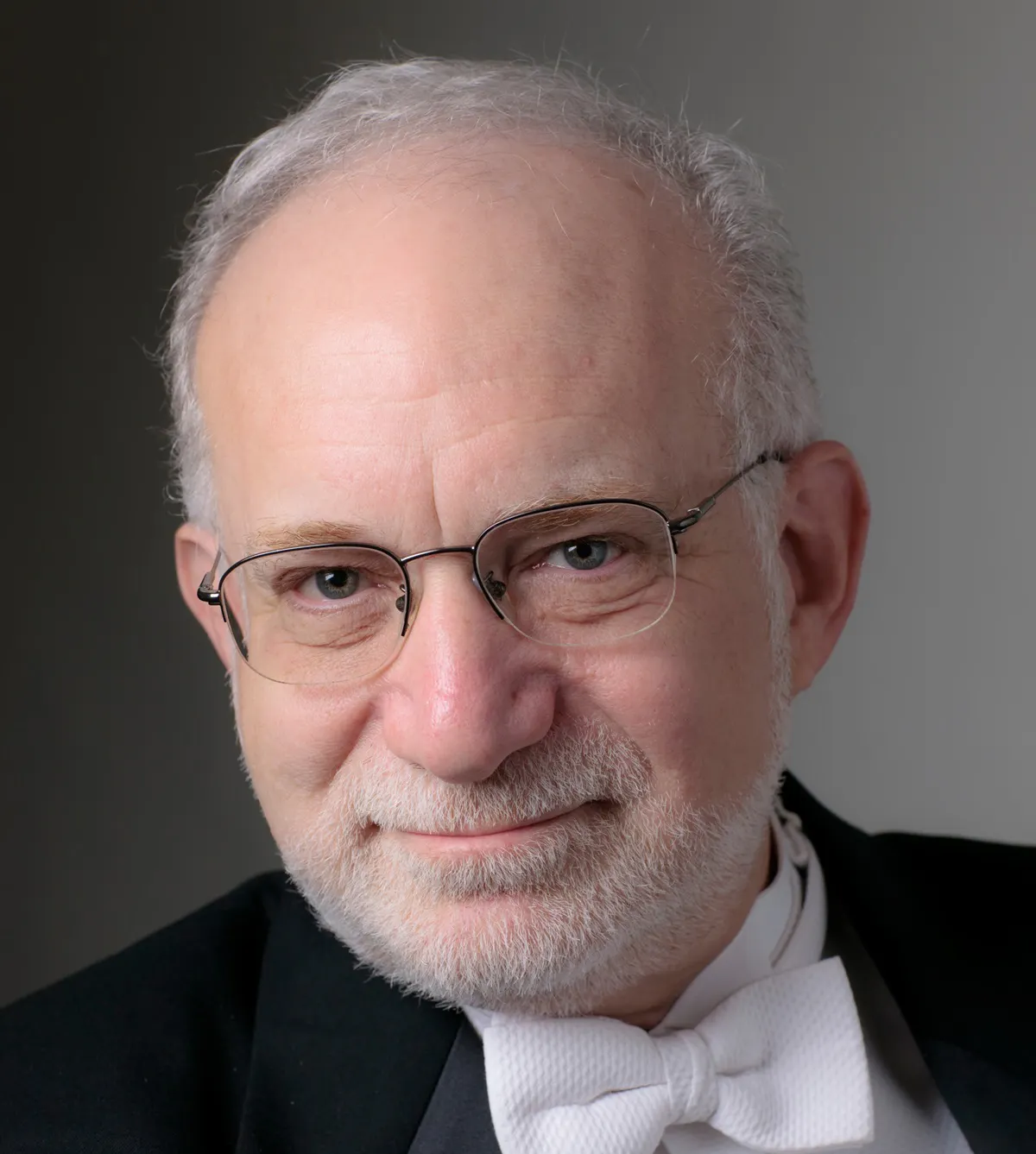 Contemporary Music of the Weimar Republic at Italian Academy for Advanced Studies, Columbia University