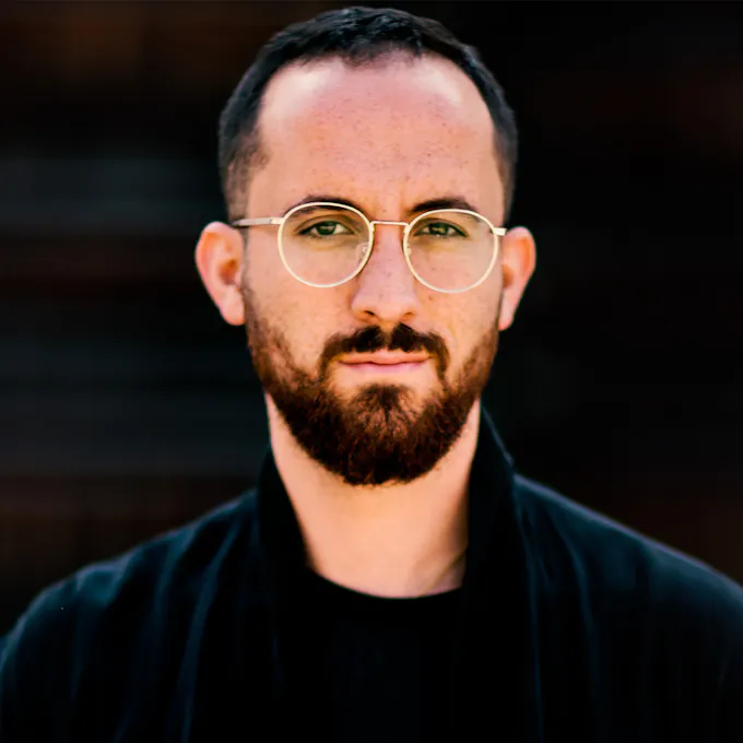 Igor Levit