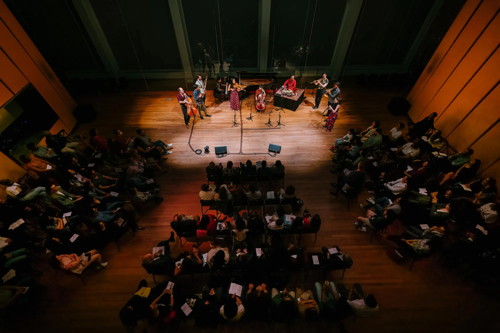 carnegie-hall-march-2024-calendar-carnegie-hall