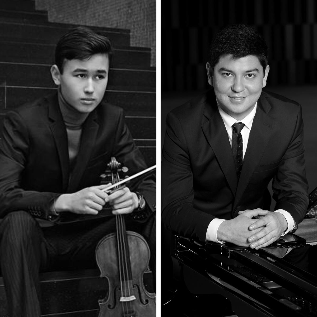 Carnegie Hall 2023 2024 Season Updates Carnegie Hall   2024 04 17 Daniel Lozakovich Behzod Abduraimov 