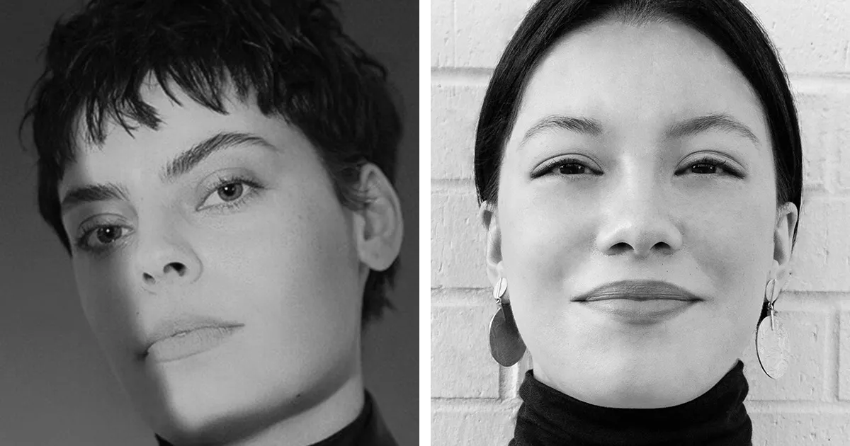 Emily D’Angelo Concert in NYC | Apr 20, 2024 | Carnegie Hall