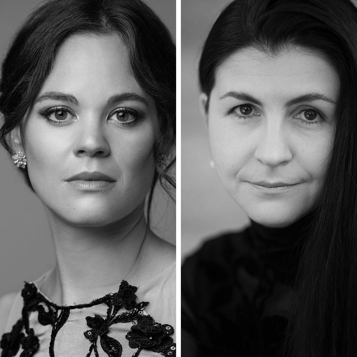 Carnegie Hall 20232024 Season Updates Carnegie Hall