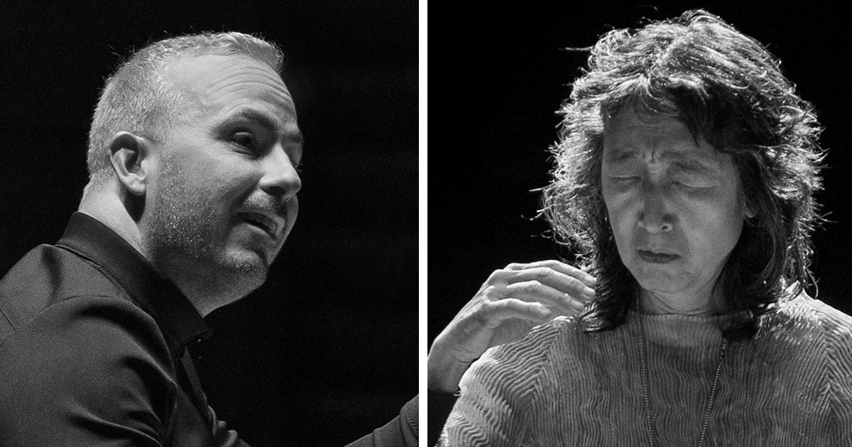 The Philadelphia Orchestra In NYC May 31 2024 Carnegie Hall the-philadelphia-orchestra-in-nyc-may-31-2024-carnegie-hall