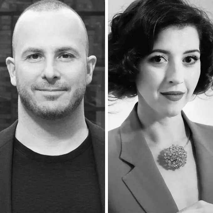 Yannick Nézet-Séguin, Lisette Oropesa