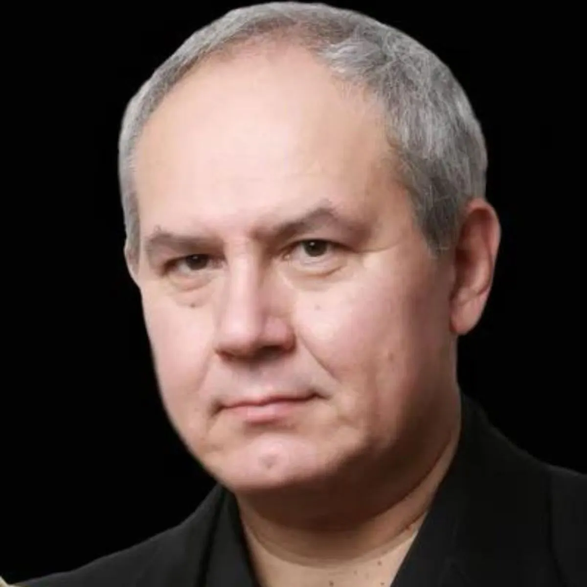 Music of Dinos Constantinides and Athanasios Zervas at Carnegie Hall