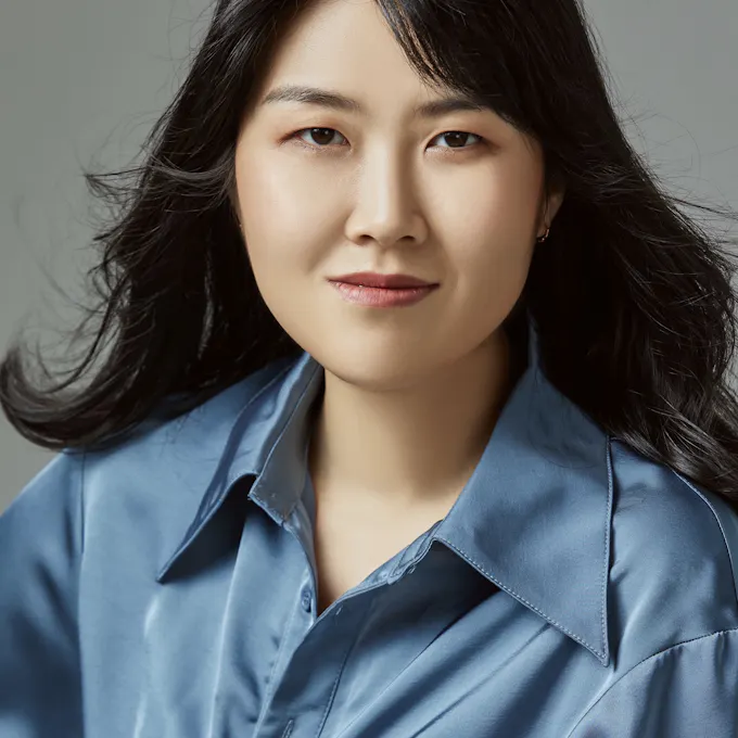 Mo Xu