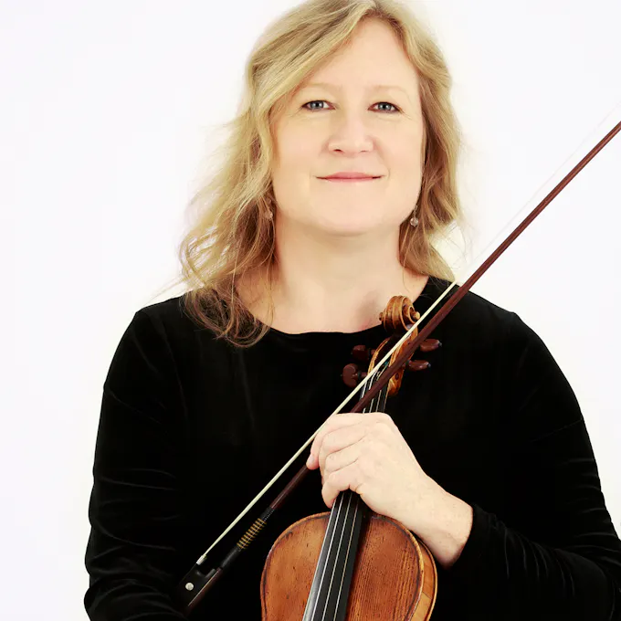 OSL Chamber Music Series